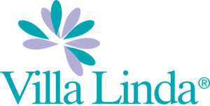 logo villa linda contatti lavora con noi